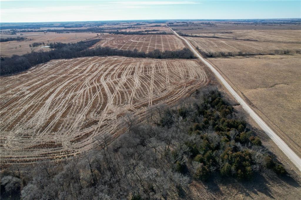 13013 Bradford Road Harveyville, KS 66431 - Photo 33 of 56