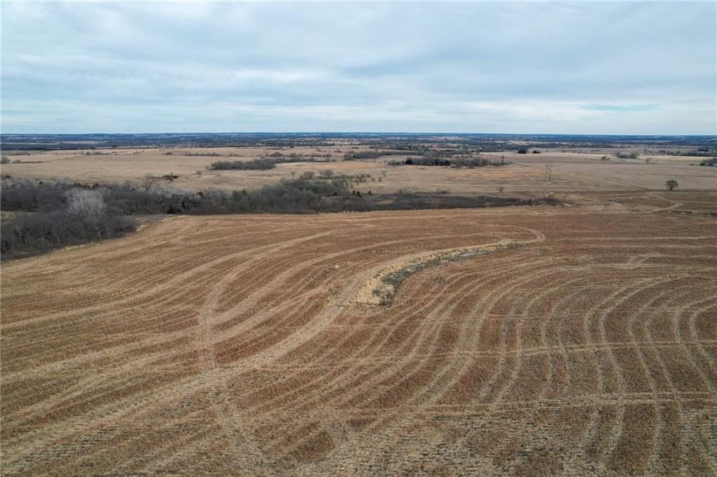 13013 Bradford Road Harveyville, KS 66431 - Photo 36 of 56