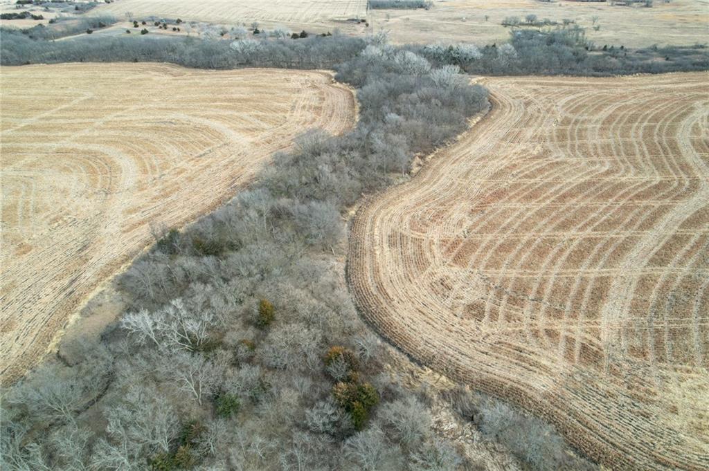 13013 Bradford Road Harveyville, KS 66431 - Photo 37 of 56