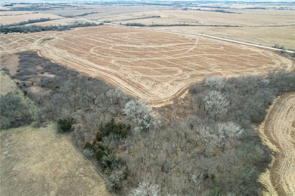 13013 Bradford Road Harveyville, KS 66431 - Photo 38 of 56