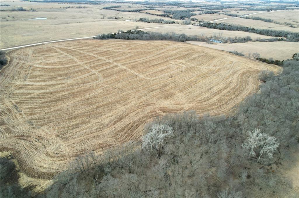 13013 Bradford Road Harveyville, KS 66431 - Photo 39 of 56