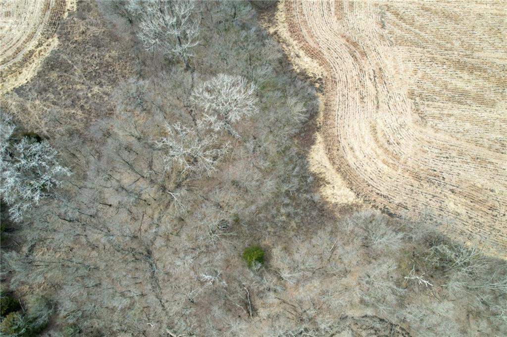 13013 Bradford Road Harveyville, KS 66431 - Photo 40 of 56