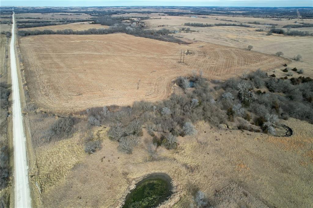 13013 Bradford Road Harveyville, KS 66431 - Photo 49 of 56