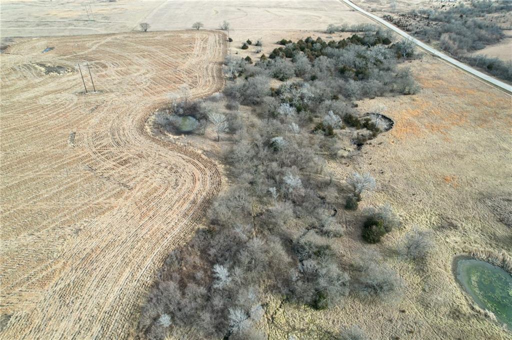 13013 Bradford Road Harveyville, KS 66431 - Photo 50 of 56