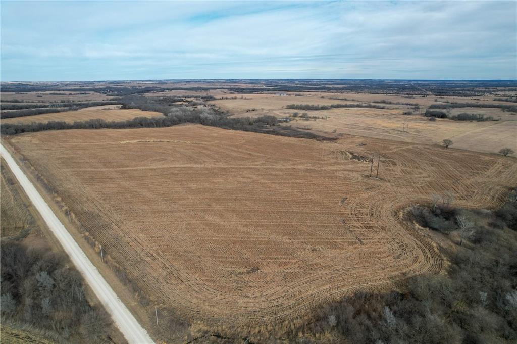 13013 Bradford Road Harveyville, KS 66431 - Photo 51 of 56