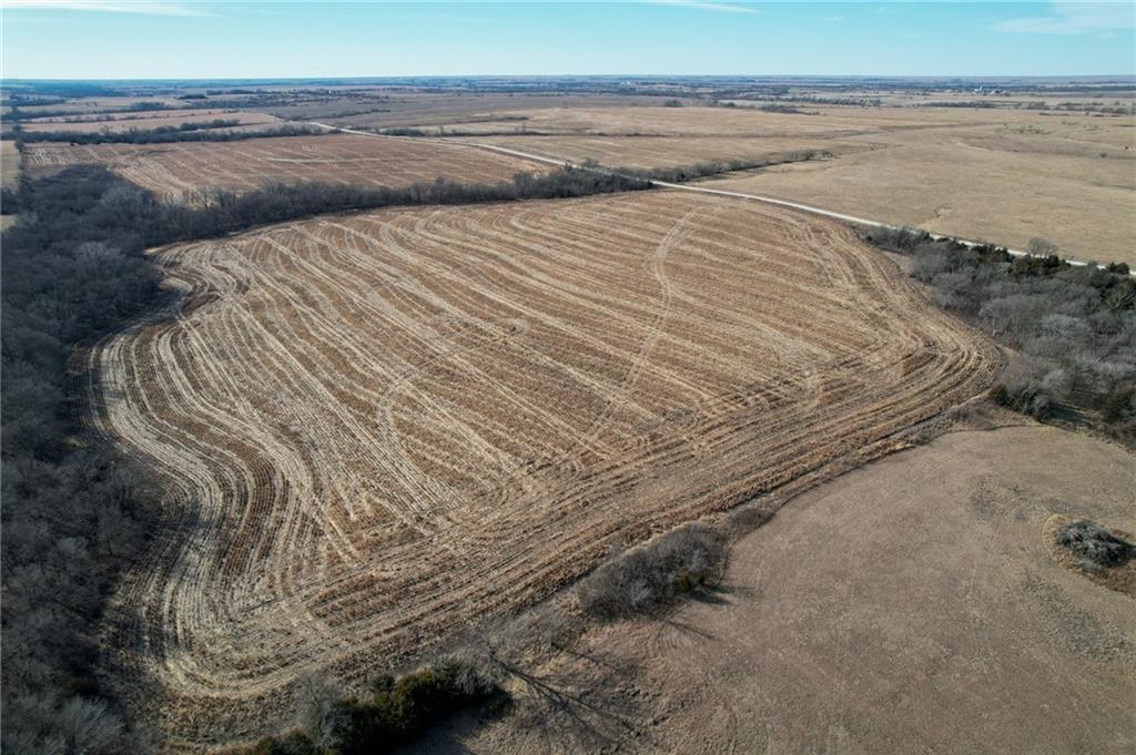 13013 Bradford Road Harveyville, KS 66431 - Photo 52 of 56