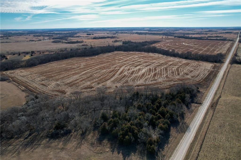 13013 Bradford Road Harveyville, KS 66431 - Photo 53 of 56