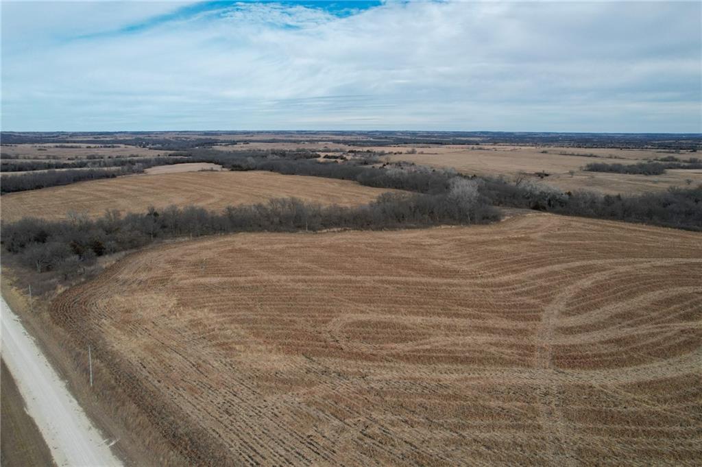 13013 Bradford Road Harveyville, KS 66431 - Photo 54 of 56