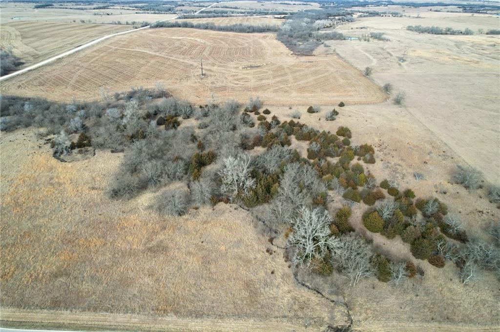 13013 Bradford Road Harveyville, KS 66431 - Photo 55 of 56