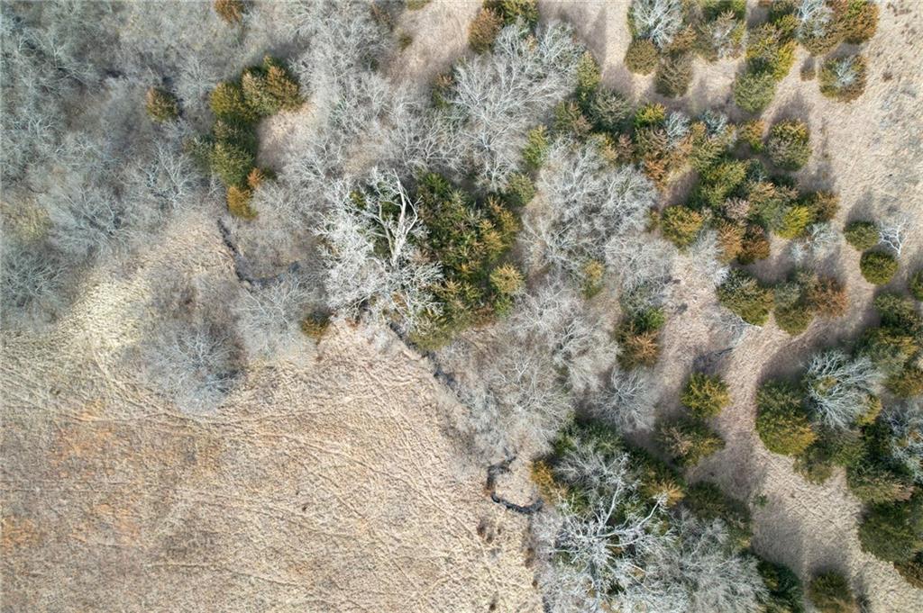 13013 Bradford Road Harveyville, KS 66431 - Photo 56 of 56