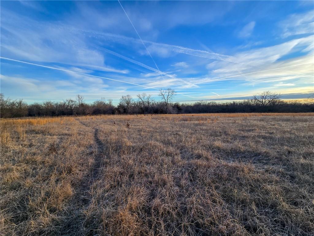 13013 Bradford Road Harveyville, KS 66431 - Photo 9 of 56