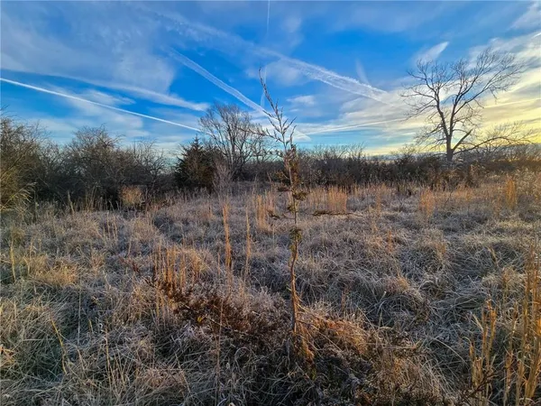 $563,530 | 13013 Bradford Road, Harveyville, KS 66431