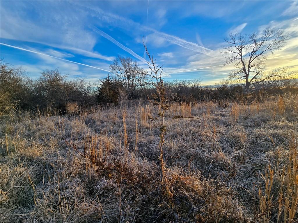 13013 Bradford Road Harveyville, KS 66431 - Photo 10 of 56