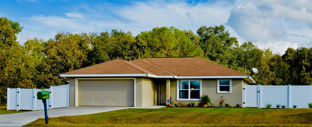 268 Emerald Road Ocala, FL 34472 - Photo 1 of 1 DSC_0050