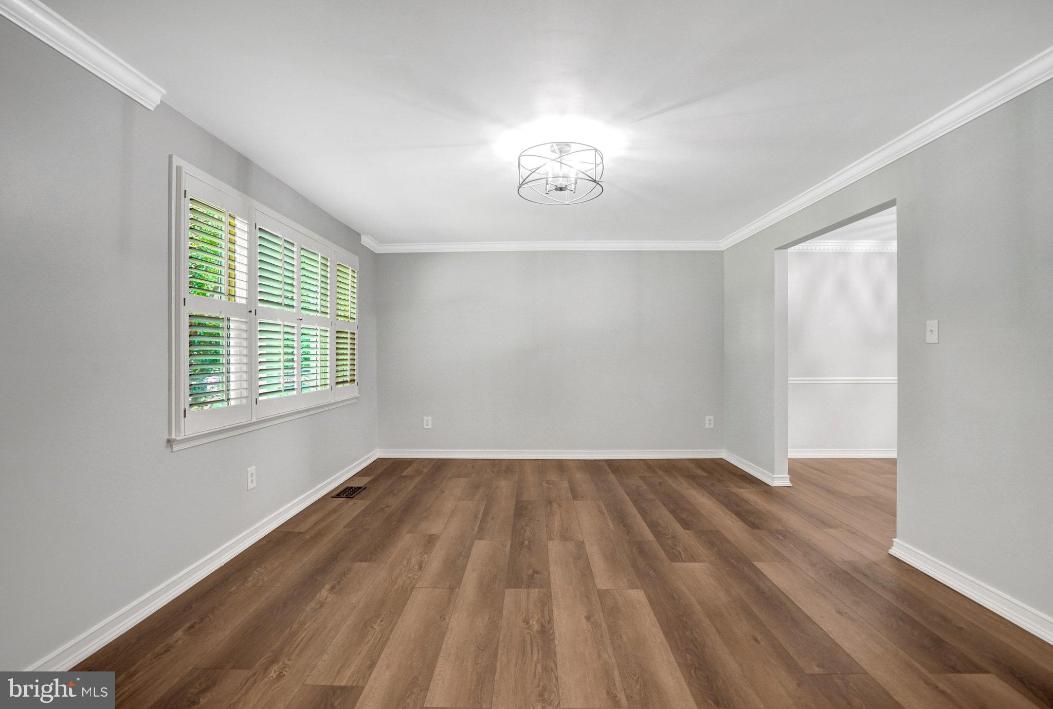 7217 Reservation Drive Springfield, VA 22153 - Photo 6 of 57