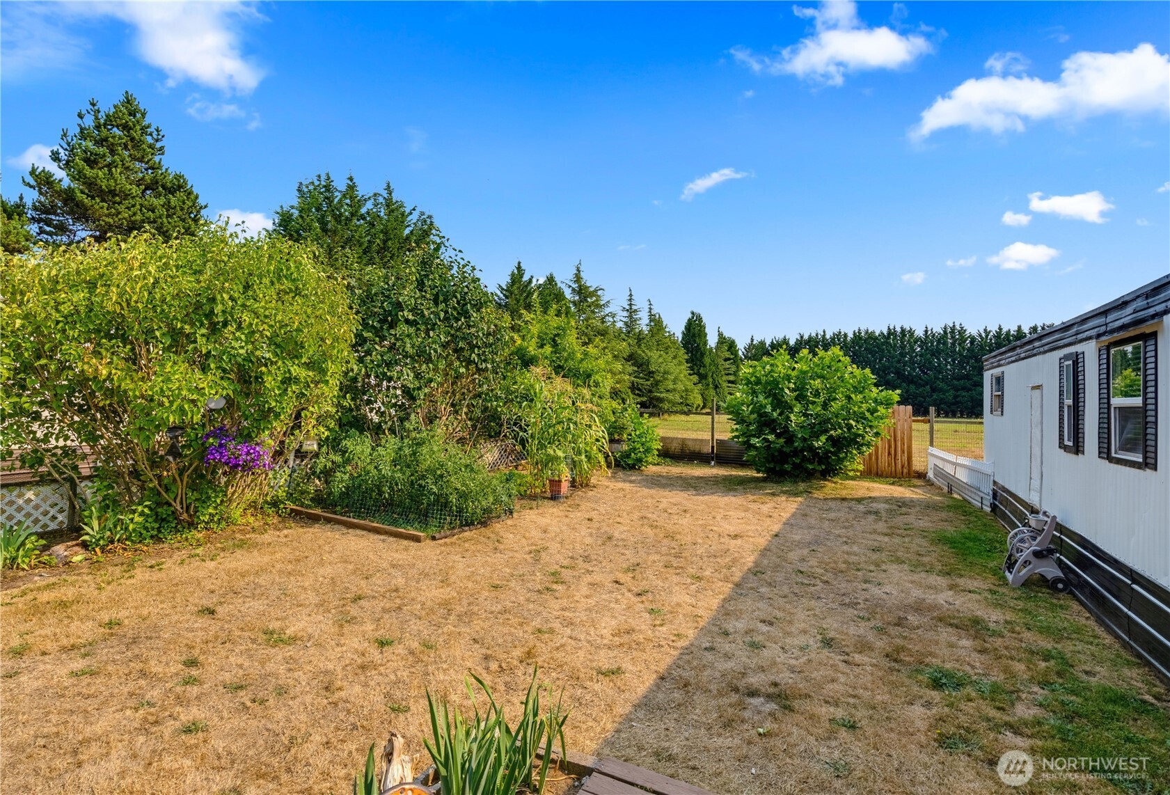 838 West Axton Road, Unit 54 Bellingham, WA 98226 - Photo 32 of 34 Gallery Image 32