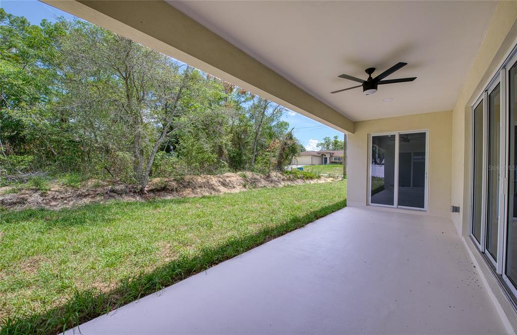 12027 Villa Road Spring Hill, FL 34609 - Photo 47 of 66