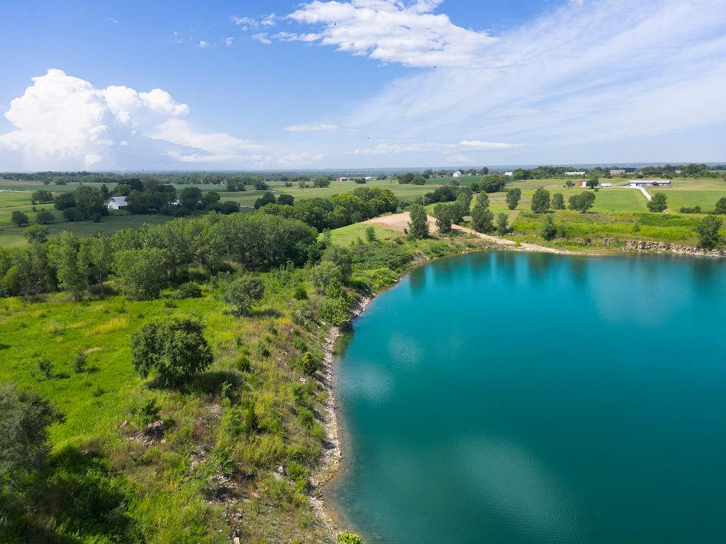 6 Block Road Paola, KS 66071 - Photo 15 of 22