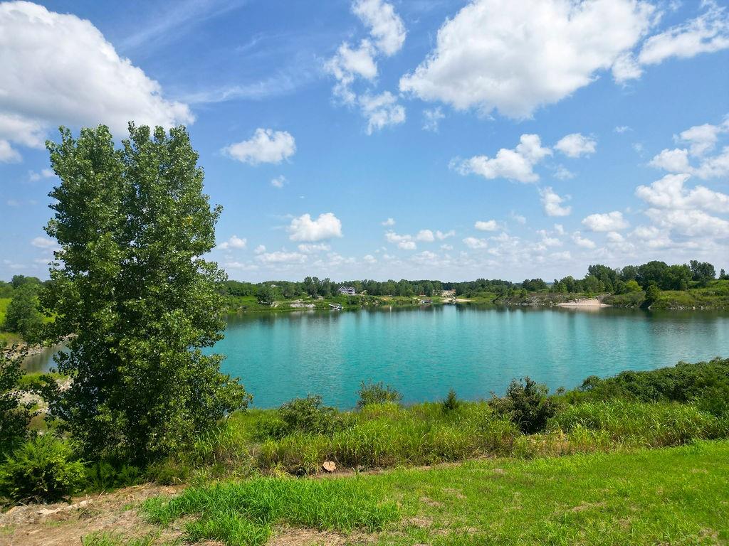 6 Block Road Paola, KS 66071 - Photo 17 of 22