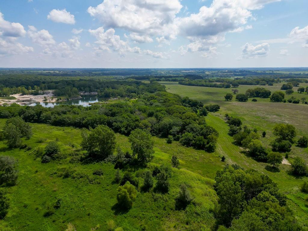 6 Block Road Paola, KS 66071 - Photo 18 of 22
