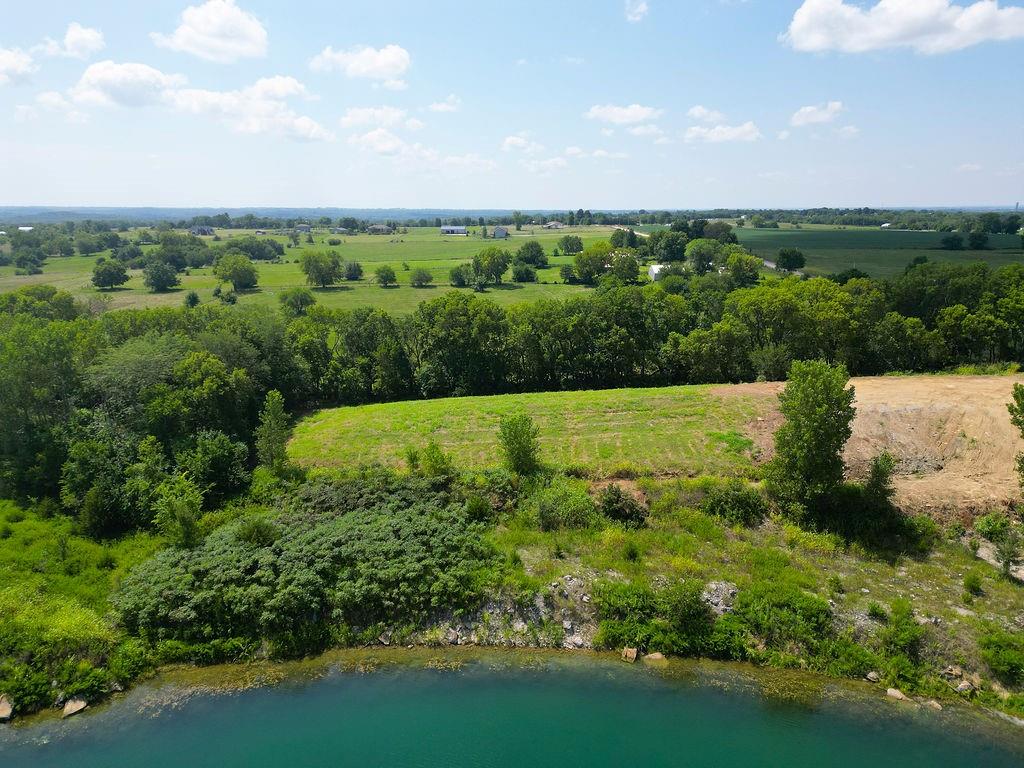 6 Block Road Paola, KS 66071 - Photo 19 of 22