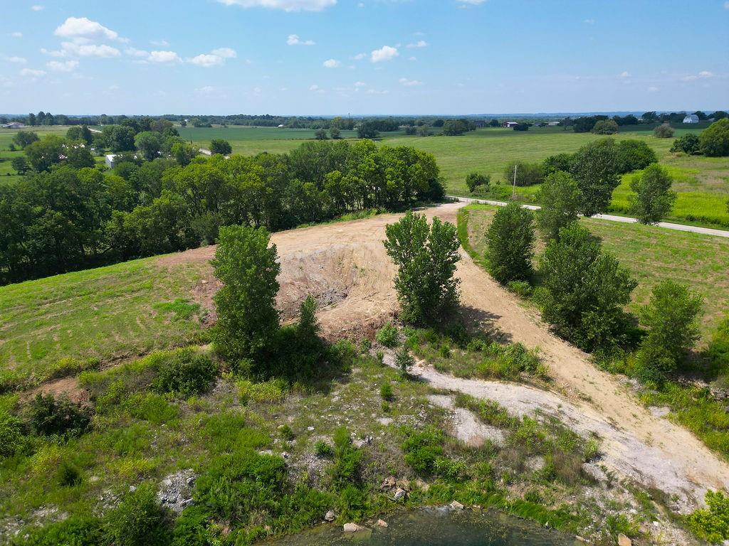 6 Block Road Paola, KS 66071 - Photo 20 of 22