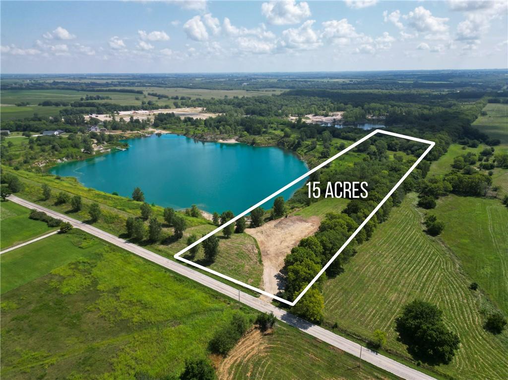 6 Block Road Paola, KS 66071 - Photo 4 of 22