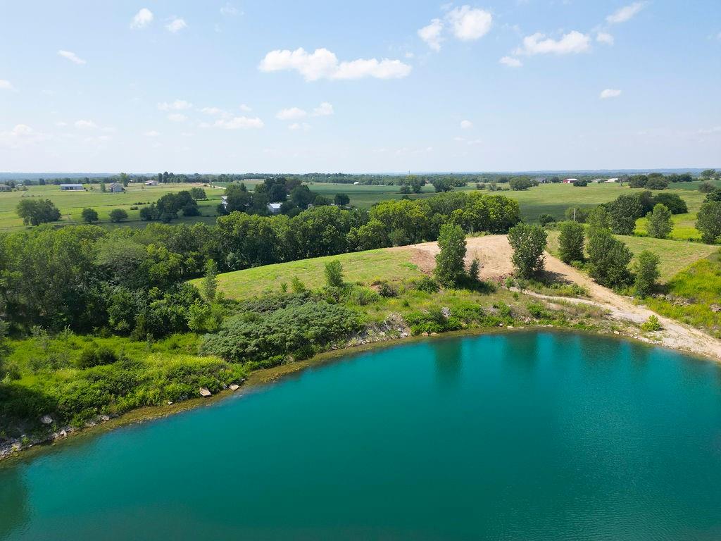 6 Block Road Paola, KS 66071 - Photo 5 of 22