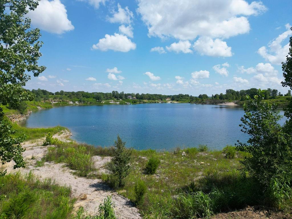 6 Block Road Paola, KS 66071 - Photo 8 of 22