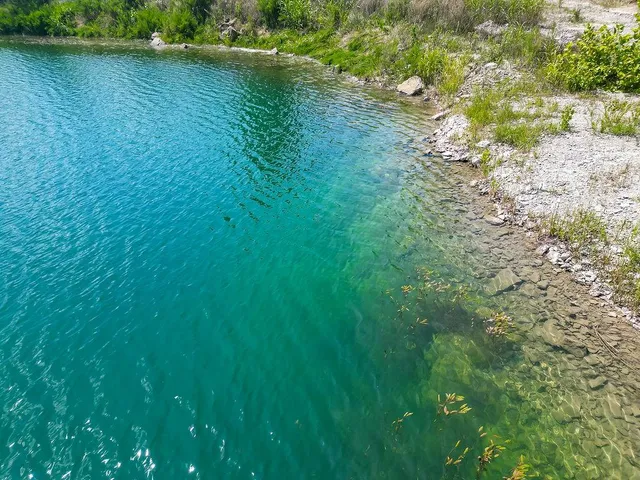 $750,000 | 6 Block Road, Paola, KS 66071