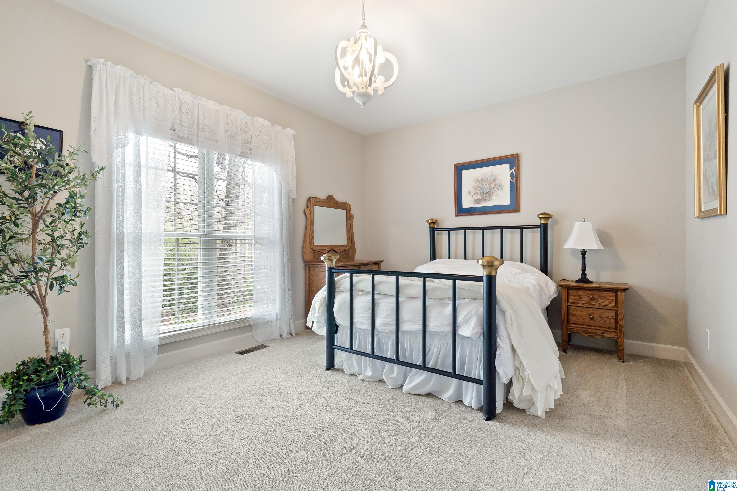 121 Oak Forest Way Pelham, AL 35124 - Photo 19 of 35