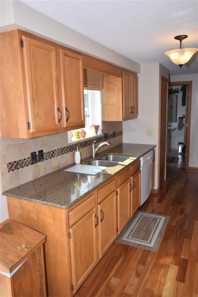 4183 South 11 Mile Road Auburn, MI 48611 - Photo 11 of 33