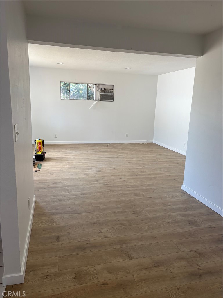 4619 West 3rd Street Santa Ana, CA 92703 - Photo 5 of 14