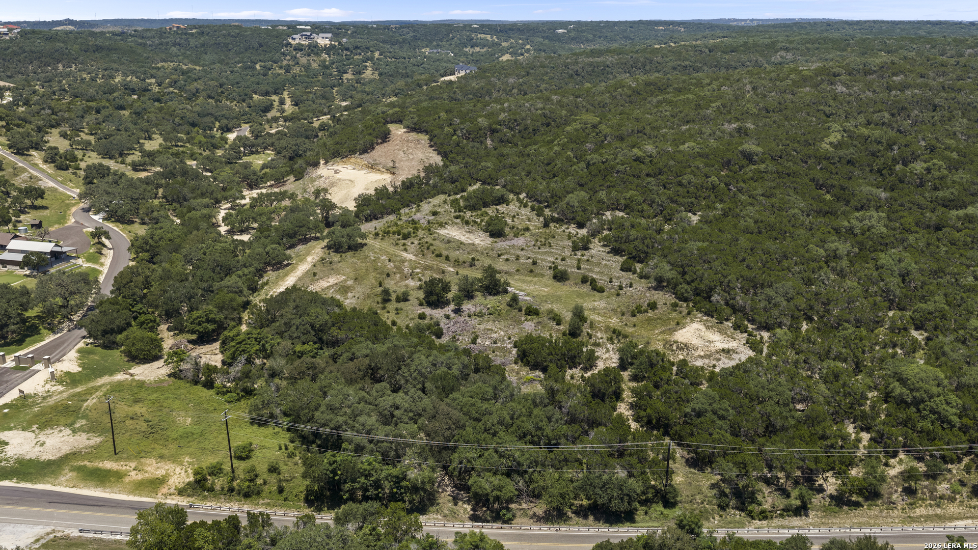 29008 Cibolo Cliff Road Bulverde, TX 78163 - Photo 38 of 50 Gallery Image 38