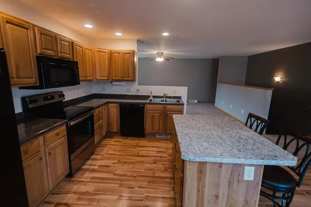 $224,900 | 102 West Grant Street, Montfort, WI 53569