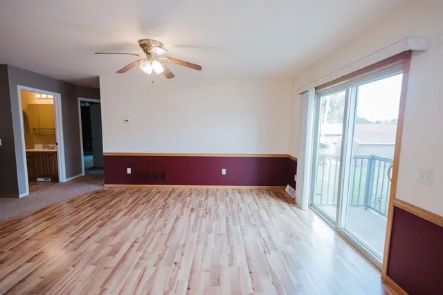 $224,900 | 102 West Grant Street, Montfort, WI 53569