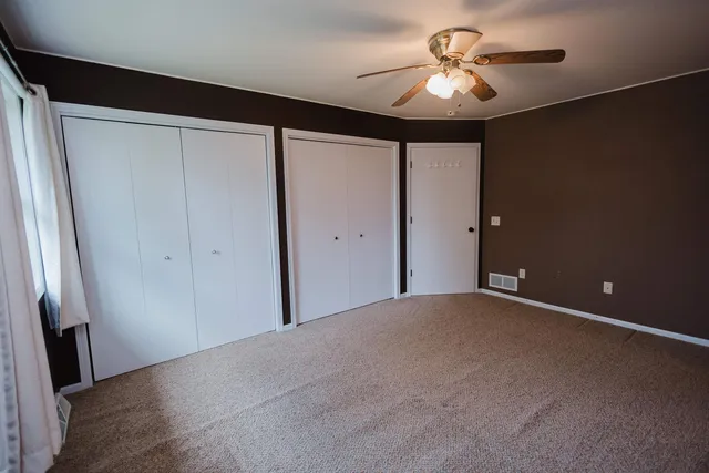 $224,900 | 102 West Grant Street, Montfort, WI 53569