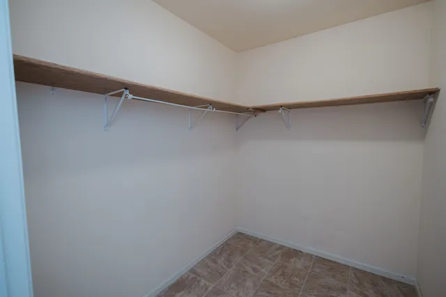 $224,900 | 102 West Grant Street, Montfort, WI 53569