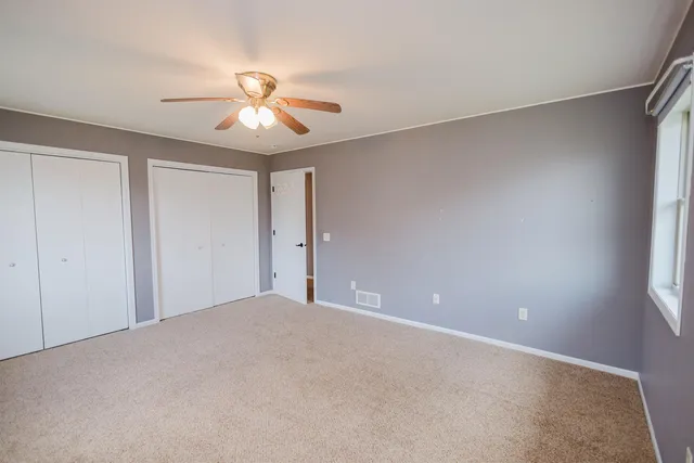 $224,900 | 102 West Grant Street, Montfort, WI 53569