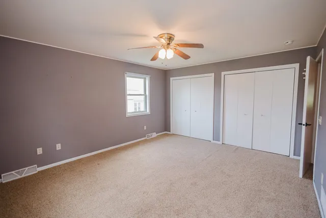 $224,900 | 102 West Grant Street, Montfort, WI 53569