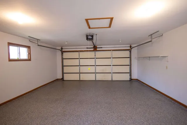 $224,900 | 102 West Grant Street, Montfort, WI 53569