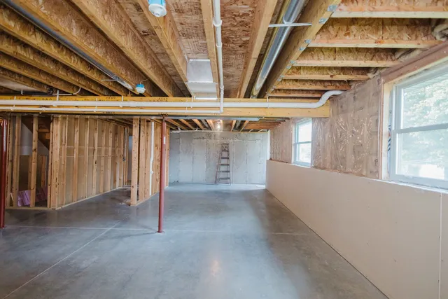 $224,900 | 102 West Grant Street, Montfort, WI 53569