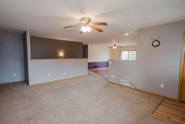 $224,900 | 102 West Grant Street, Montfort, WI 53569