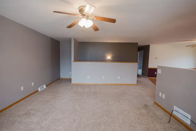 $224,900 | 102 West Grant Street, Montfort, WI 53569