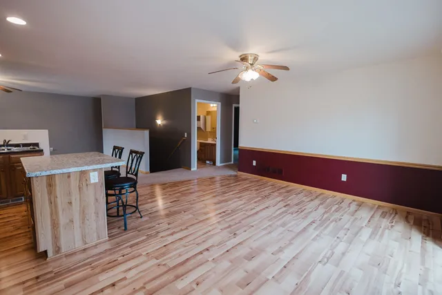 $224,900 | 102 West Grant Street, Montfort, WI 53569