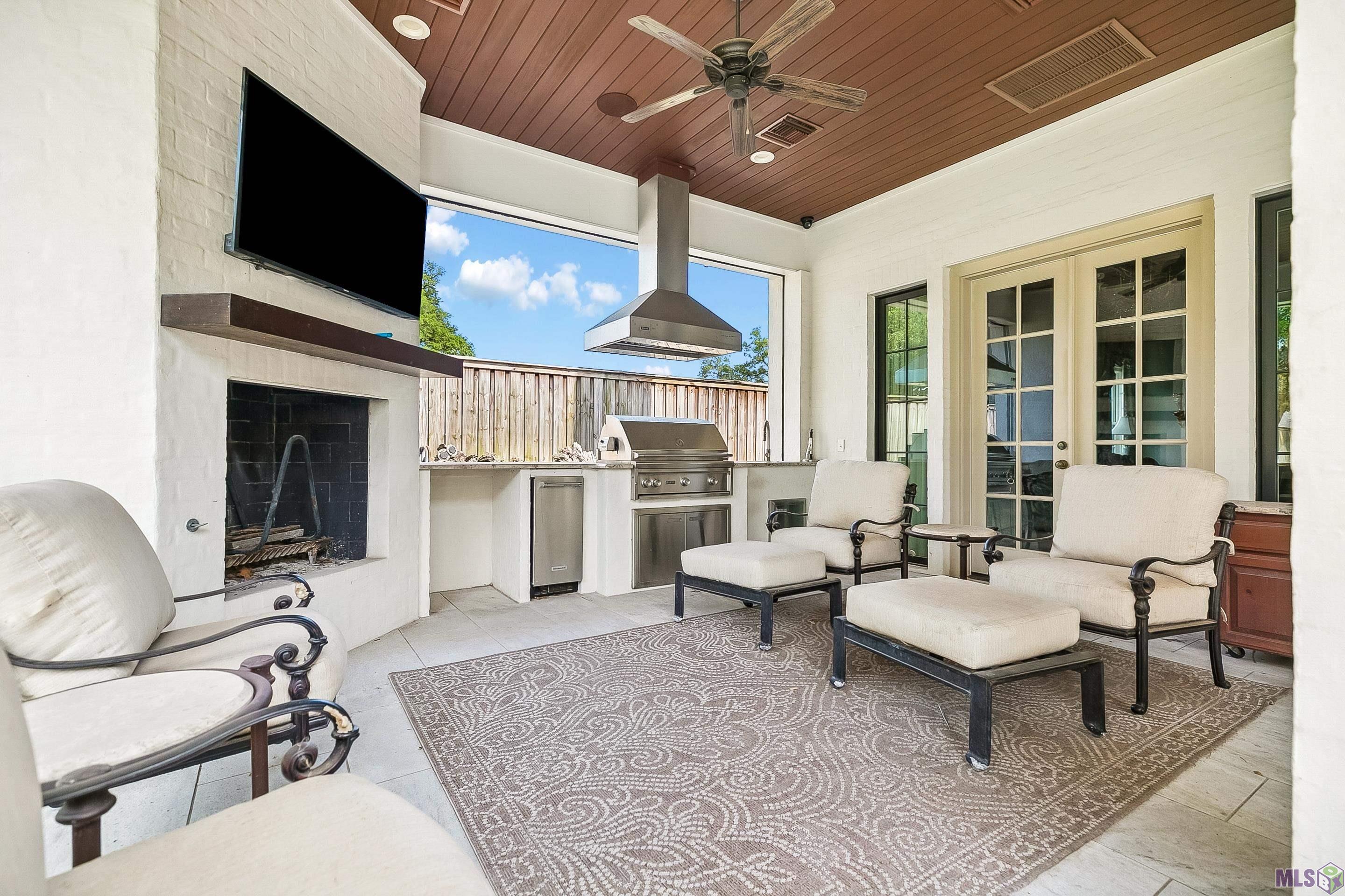 7765 Highland Road Baton Rouge, LA 70808 - Photo 47 of 59 Gallery Image 47