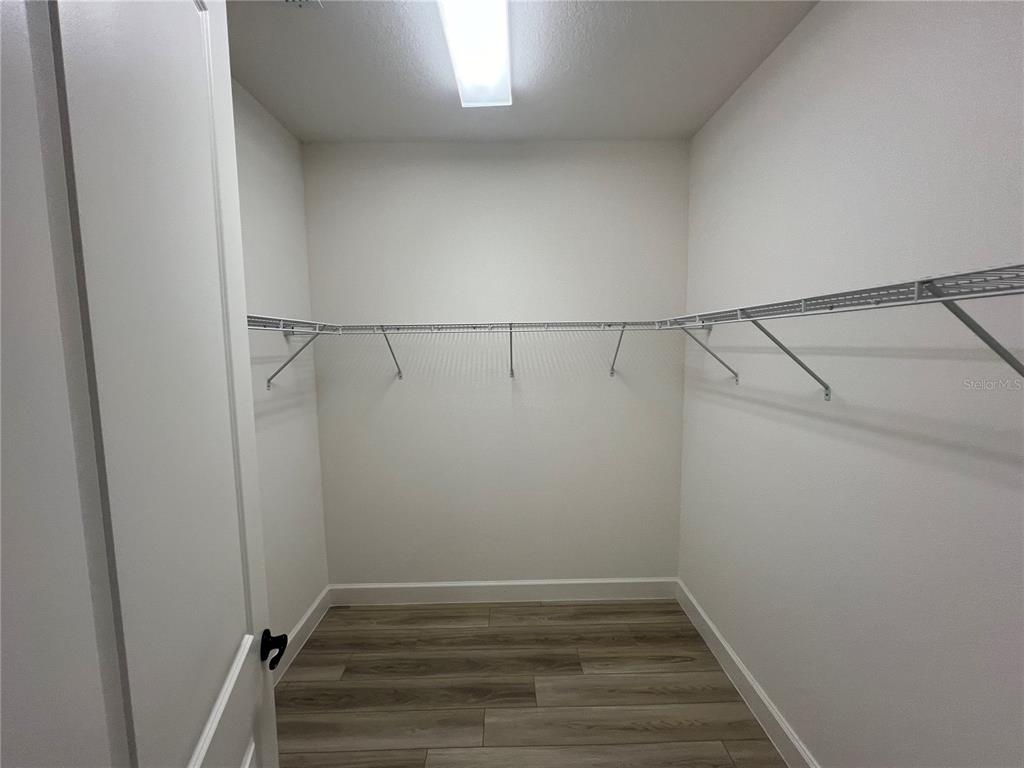 931 Signet Drive Apollo Beach, FL 33572 - Photo 11 of 22 a view of small space