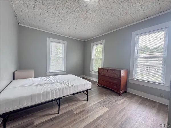 $419,900 | 73 Groton Avenue, Unit 6971, Cortland, NY 13045