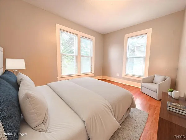$419,900 | 73 Groton Avenue, Unit 6971, Cortland, NY 13045