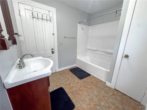 $419,900 | 73 Groton Avenue, Unit 6971, Cortland, NY 13045